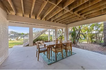 504 59th Street, Holmes Beach, FL 34217 - Photo 51