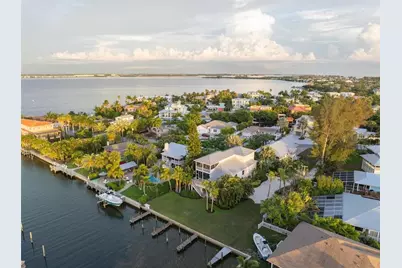 504 59th Street, Holmes Beach, FL 34217 - Photo 35