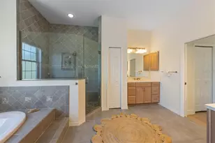 504 59th St, Holmes Beach, FL 34217 - Photo 23