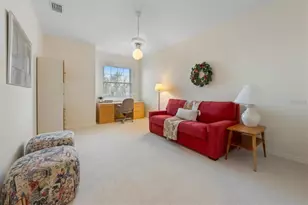 504 59th St, Holmes Beach, FL 34217 - Photo 25