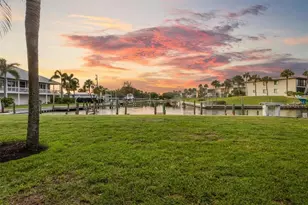 504 59th St, Holmes Beach, FL 34217 - Photo 45