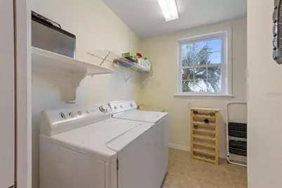 504 59th Street, Holmes Beach, FL 34217 - Photo 15