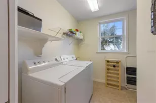 504 59th St, Holmes Beach, FL 34217 - Photo 15