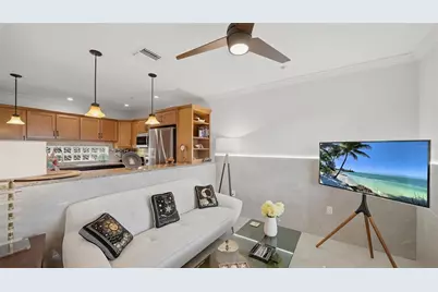 106 Twin Shores Boulevard, Longboat Key, FL 34228 - Photo 9