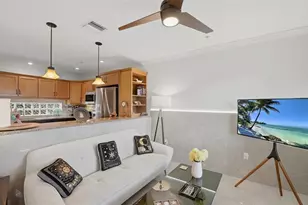 106 Twin Shores Blvd, Longboat Key, FL 34228 - Photo 9