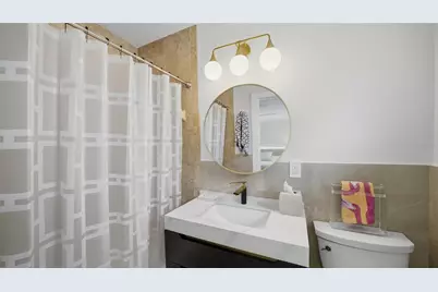 106 Twin Shores Boulevard, Longboat Key, FL 34228 - Photo 23