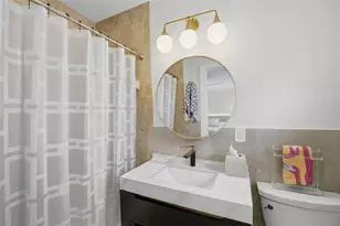 106 Twin Shores Blvd, Longboat Key, FL 34228 - Photo 23