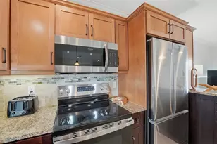 106 Twin Shores Blvd, Longboat Key, FL 34228 - Photo 15