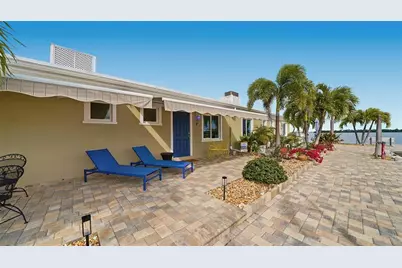 106 Twin Shores Boulevard, Longboat Key, FL 34228 - Photo 5
