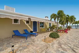 106 Twin Shores Blvd, Longboat Key, FL 34228 - Photo 5
