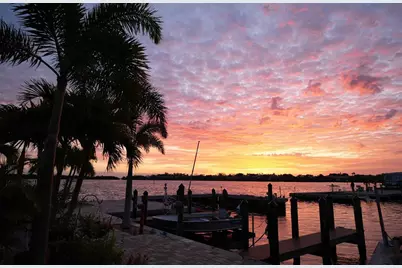 106 Twin Shores Boulevard, Longboat Key, FL 34228 - Photo 27
