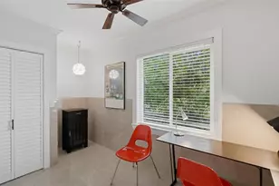 106 Twin Shores Blvd, Longboat Key, FL 34228 - Photo 19