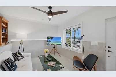 106 Twin Shores Boulevard, Longboat Key, FL 34228 - Photo 7