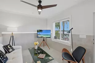 106 Twin Shores Blvd, Longboat Key, FL 34228 - Photo 7