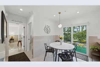 106 Twin Shores Boulevard, Longboat Key, FL 34228 - Photo 17