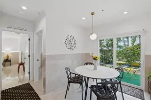 106 Twin Shores Blvd, Longboat Key, FL 34228 - Photo 17