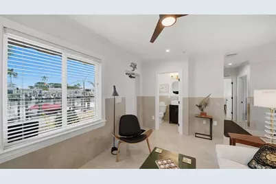 106 Twin Shores Boulevard, Longboat Key, FL 34228 - Photo 11