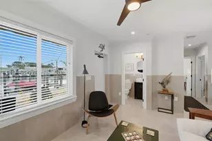 106 Twin Shores Blvd, Longboat Key, FL 34228 - Photo 11