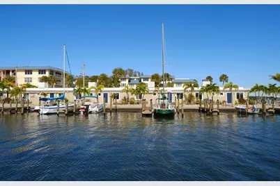 106 Twin Shores Boulevard, Longboat Key, FL 34228 - Photo 25