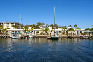 106 Twin Shores Blvd, Longboat Key, FL 34228 - Photo 25