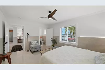 106 Twin Shores Boulevard, Longboat Key, FL 34228 - Photo 21