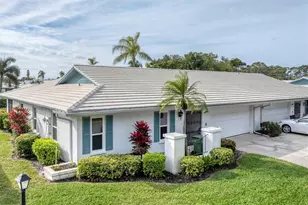 7401 7th Ave W, Bradenton, FL 34209 - Photo 1