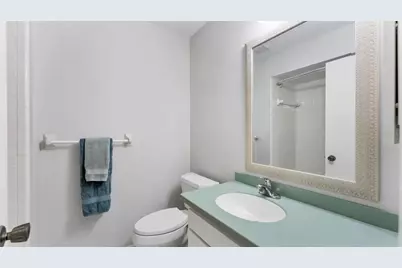 7401 7th Avenue W #5807, Bradenton, FL 34209 - Photo 27