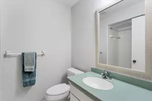 7401 7th Ave W, Bradenton, FL 34209 - Photo 27