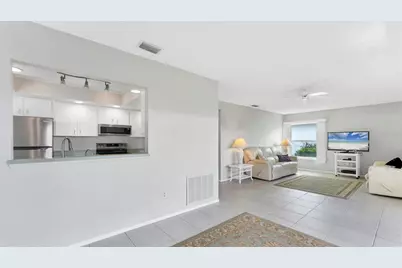 7401 7th Avenue W #5807, Bradenton, FL 34209 - Photo 13