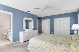 7401 7th Ave W, Bradenton, FL 34209 - Photo 23
