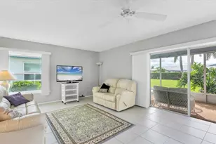 7401 7th Ave W, Bradenton, FL 34209 - Photo 11