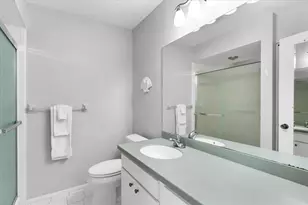 7401 7th Ave W, Bradenton, FL 34209 - Photo 23