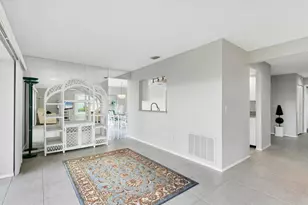 7401 7th Ave W, Bradenton, FL 34209 - Photo 9