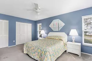 7401 7th Ave W, Bradenton, FL 34209 - Photo 21