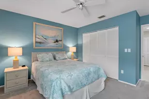 7401 7th Ave W, Bradenton, FL 34209 - Photo 27