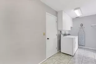 7401 7th Ave W, Bradenton, FL 34209 - Photo 29