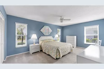 7401 7th Avenue W #5807, Bradenton, FL 34209 - Photo 19