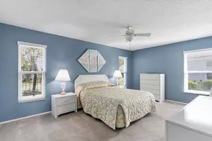 7401 7th Ave W, Bradenton, FL 34209 - Photo 19