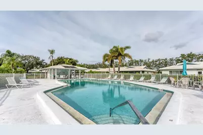 7401 7th Avenue W #5807, Bradenton, FL 34209 - Photo 35