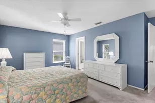 7401 7th Ave W, Bradenton, FL 34209 - Photo 21