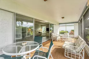 7401 7th Ave W, Bradenton, FL 34209 - Photo 31