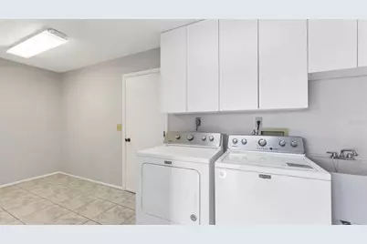 7401 7th Avenue W #5807, Bradenton, FL 34209 - Photo 29