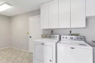 7401 7th Ave W, Bradenton, FL 34209 - Photo 29