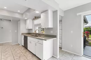 7401 7th Ave W, Bradenton, FL 34209 - Photo 19