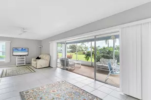 7401 7th Ave W, Bradenton, FL 34209 - Photo 13