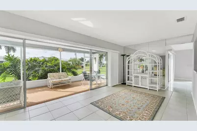 7401 7th Avenue W #5807, Bradenton, FL 34209 - Photo 11