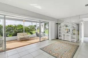 7401 7th Ave W, Bradenton, FL 34209 - Photo 11