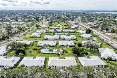 7401 7th Avenue W #5807, Bradenton, FL 34209 - Photo 41