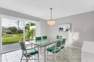 7401 7th Ave W, Bradenton, FL 34209 - Photo 15