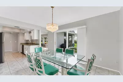 7401 7th Avenue W #5807, Bradenton, FL 34209 - Photo 15